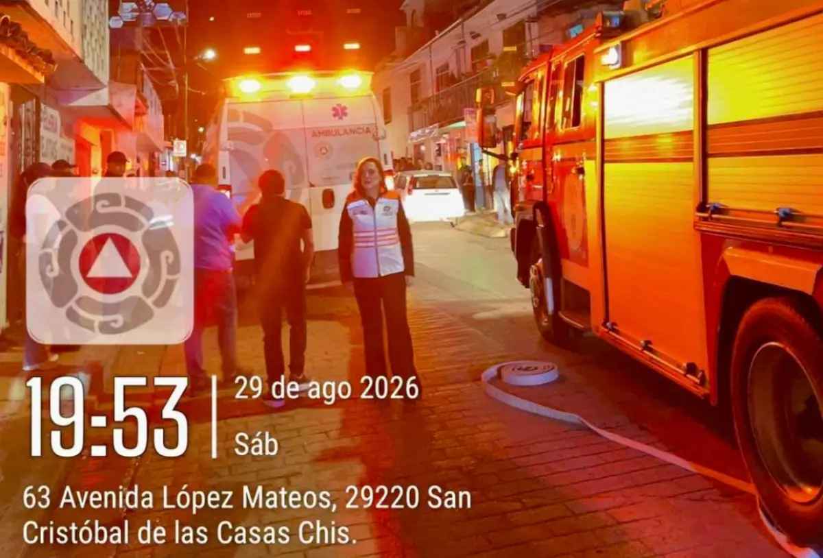 sclcricciatencionpc310826