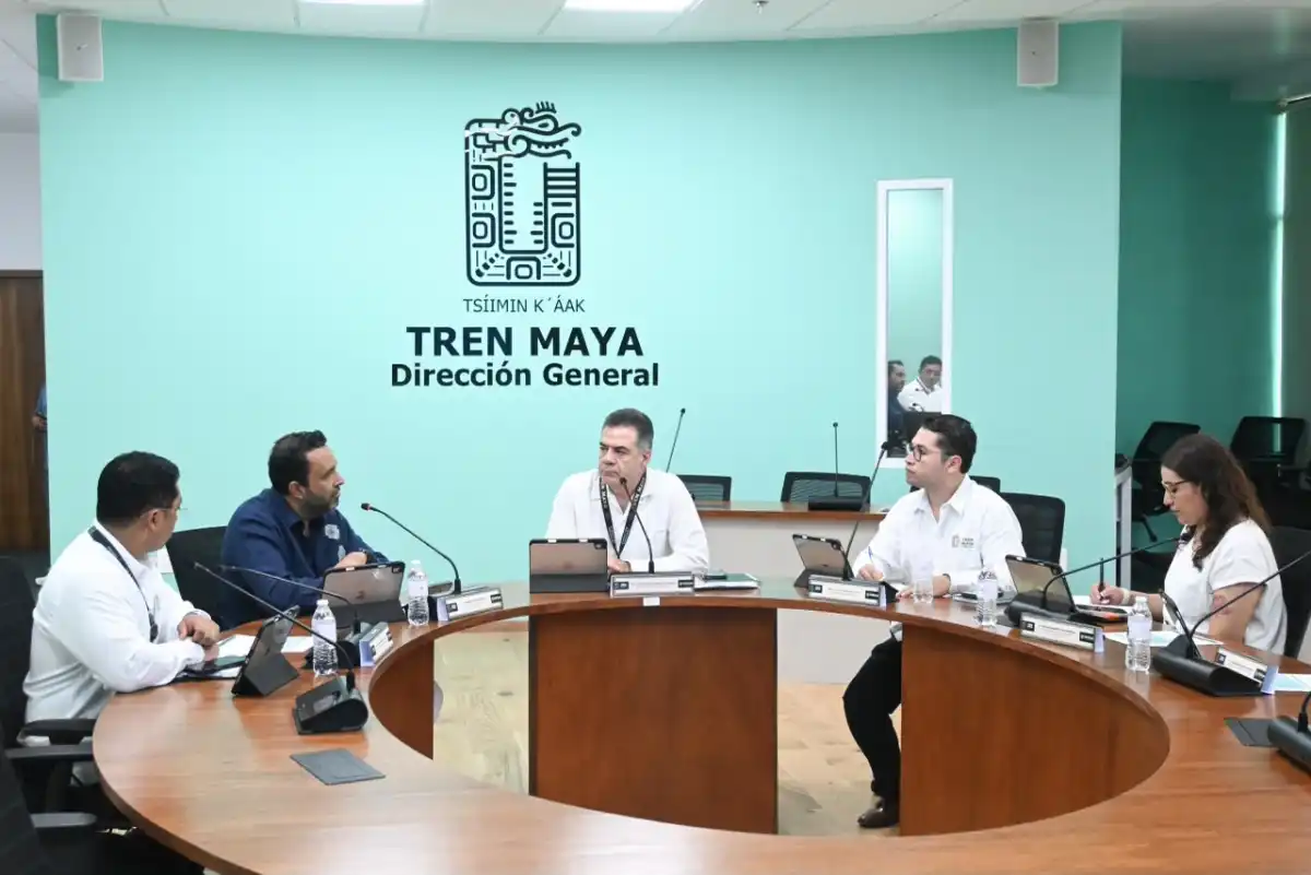secturchistrenmaya170826