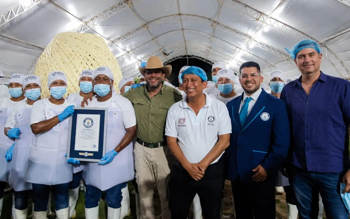 seytimpiquesillopijijiapan310826