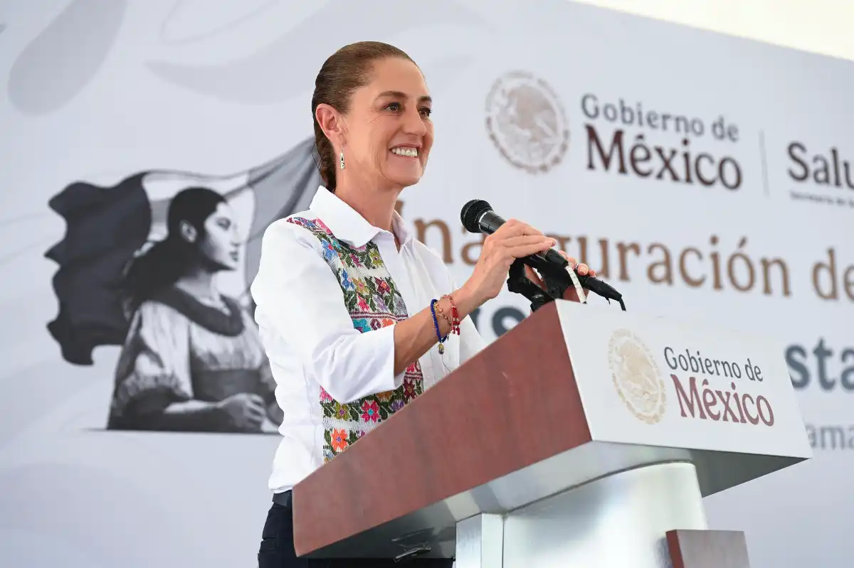 sheinbaumhospitalesmx170826