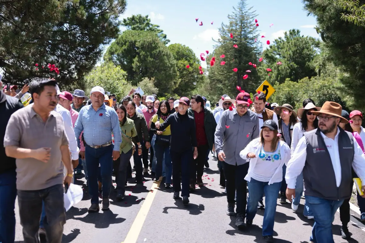 sheinedomexpuebla100826
