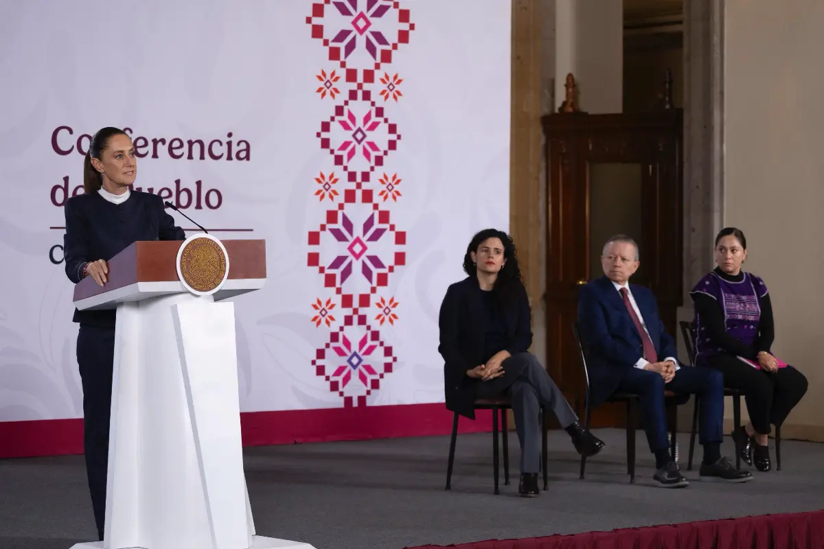 sheinvsdoblenacionalidad280826