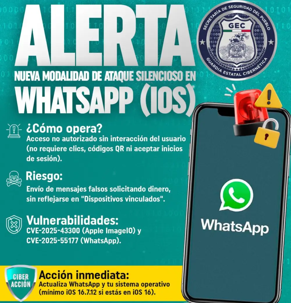 sspalertahackeowhatsapp310826