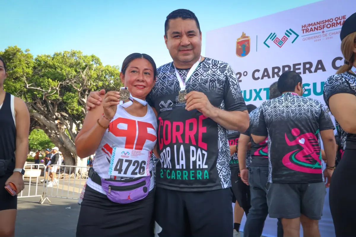 ssprevdelitocarrera030826