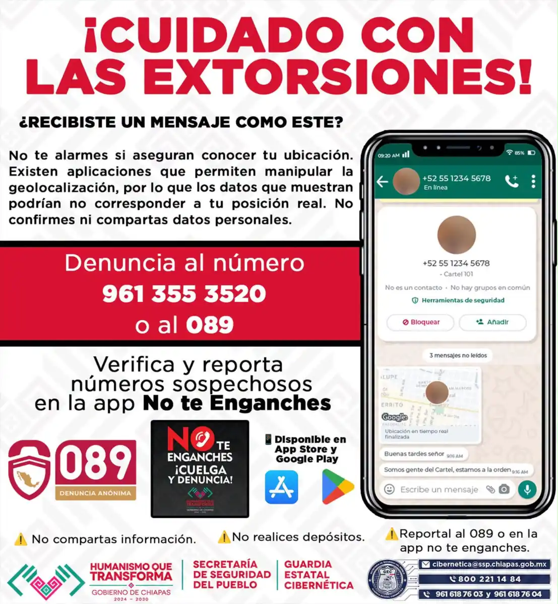 ssprevencionextorsiones170826