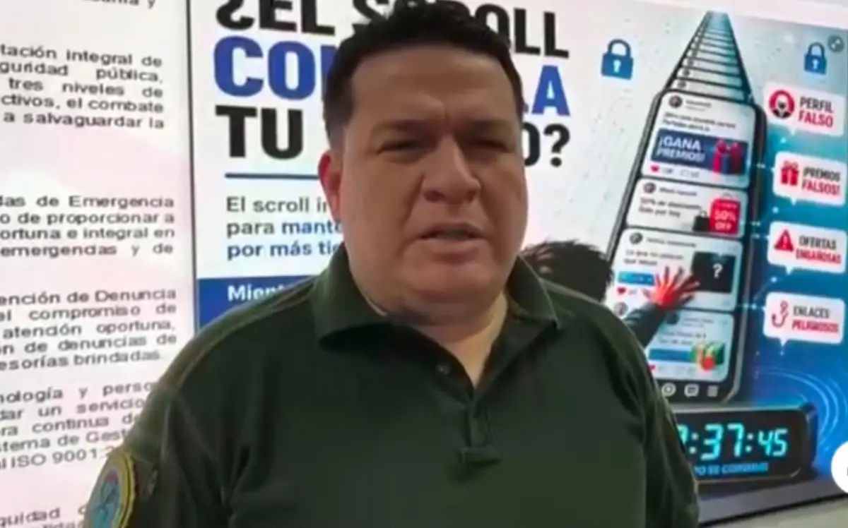 sspscrollinfinito100826