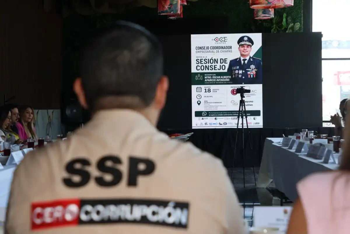 sspseguridadchis190826