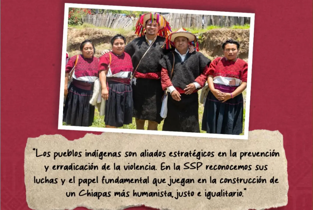 sspueblosindigenas100826