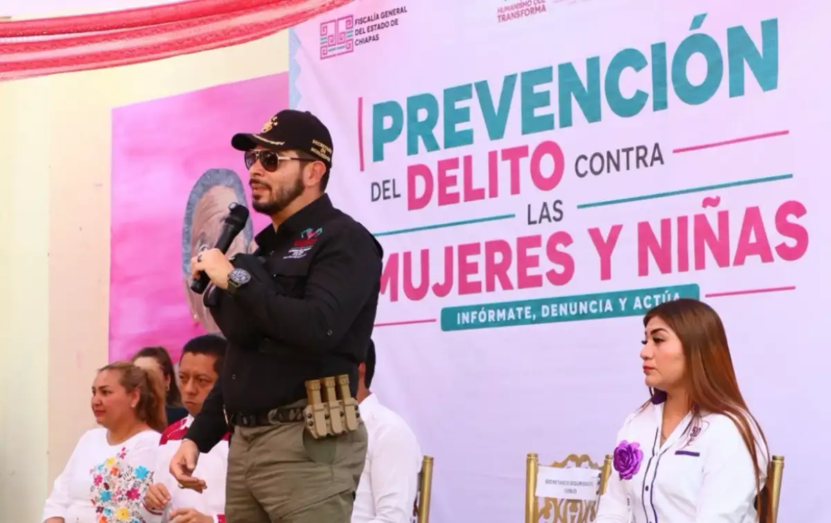 sspvsmujeresviolsuchiate310726