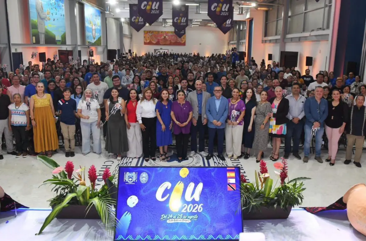 unachciuinspiracion280826