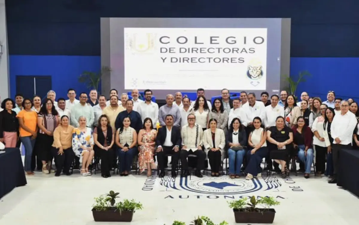 unachcrecimientocalidad030826
