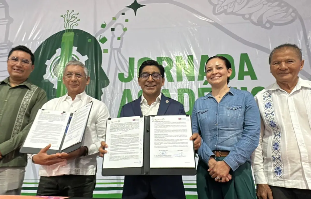 cecytechunichconvenio010926