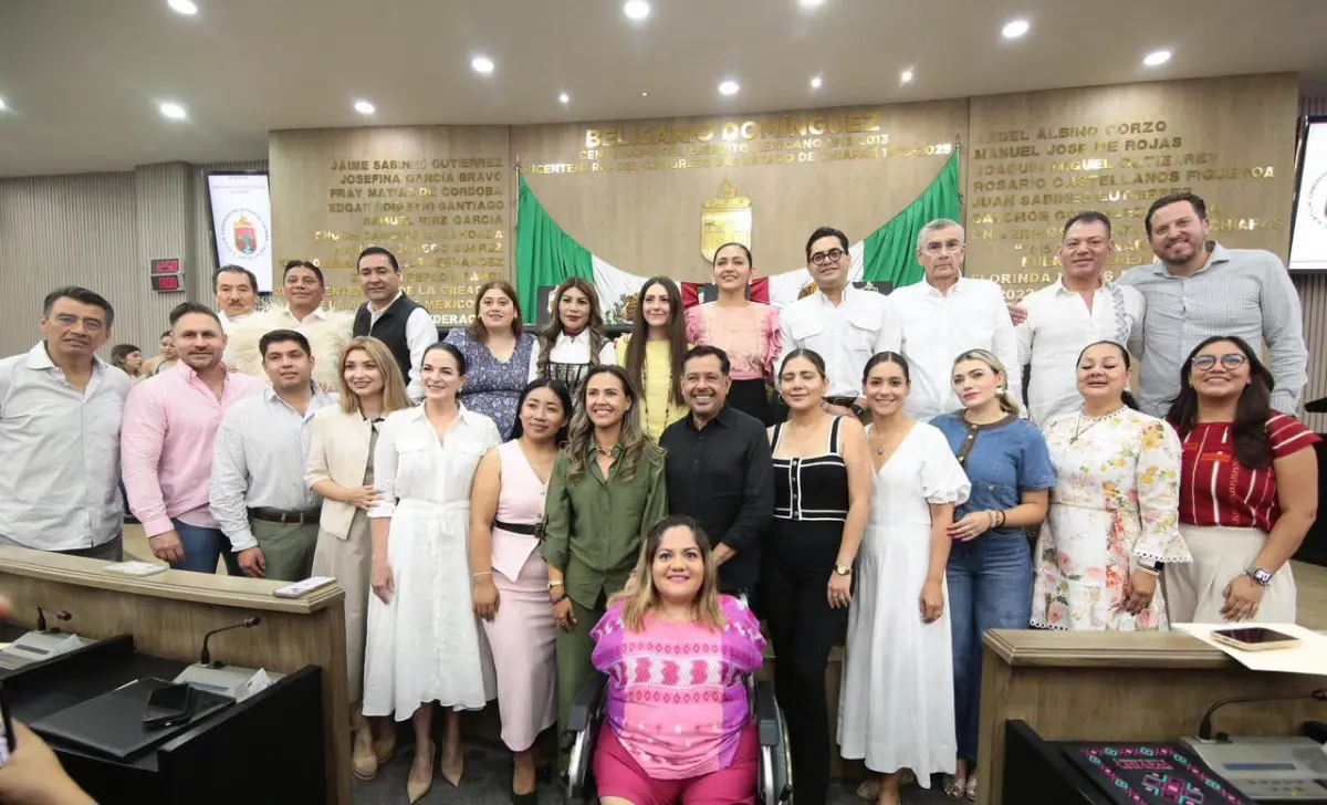 congresoreformas040926