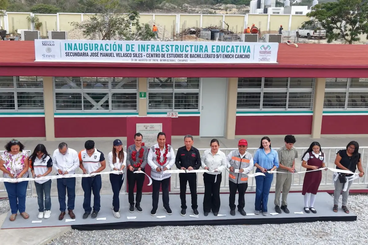 erainfraeducberrio010926