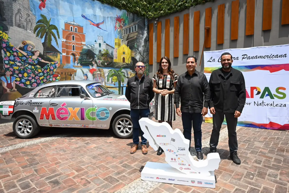 erapresentaprfcdmx070926