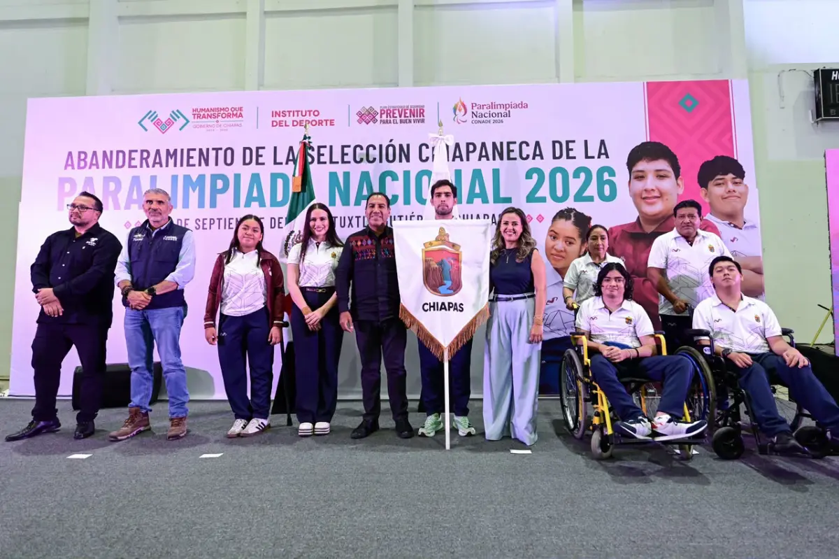 eratletasparalimpiadas220926