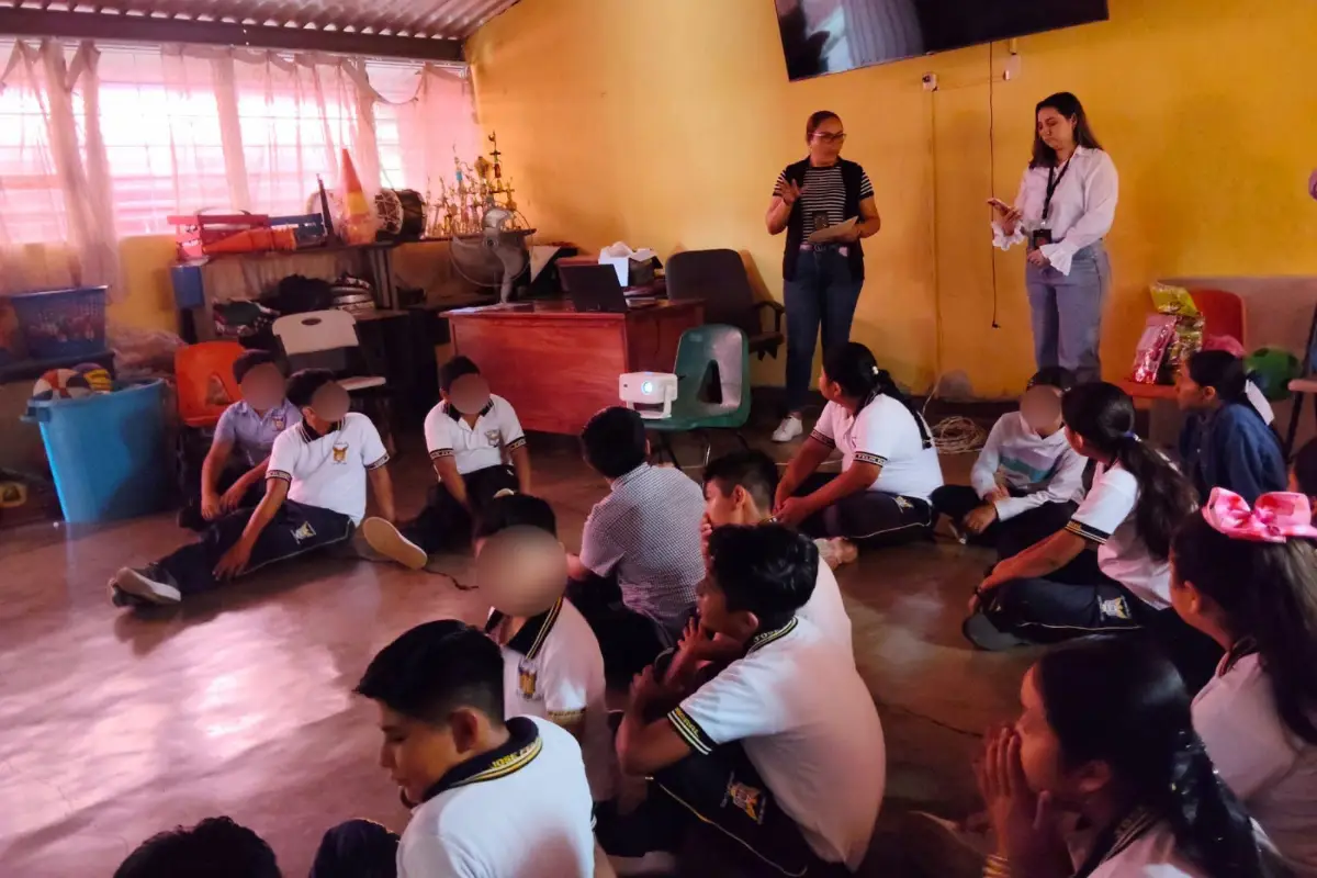 fgeplaticaspreventivas070926