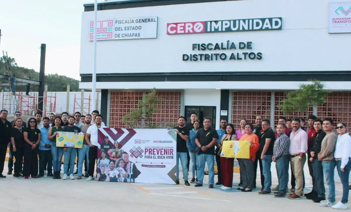fiscaliadistritoaltos140926