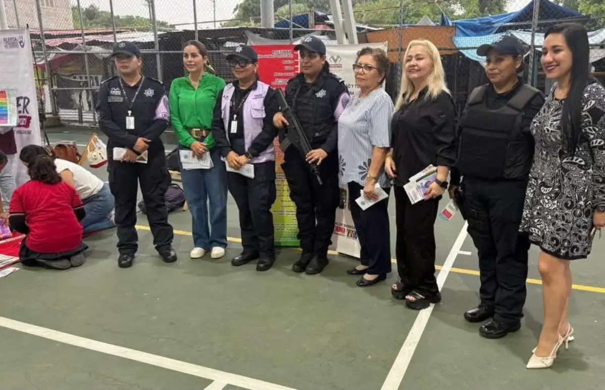 fuerzaciudadana070926