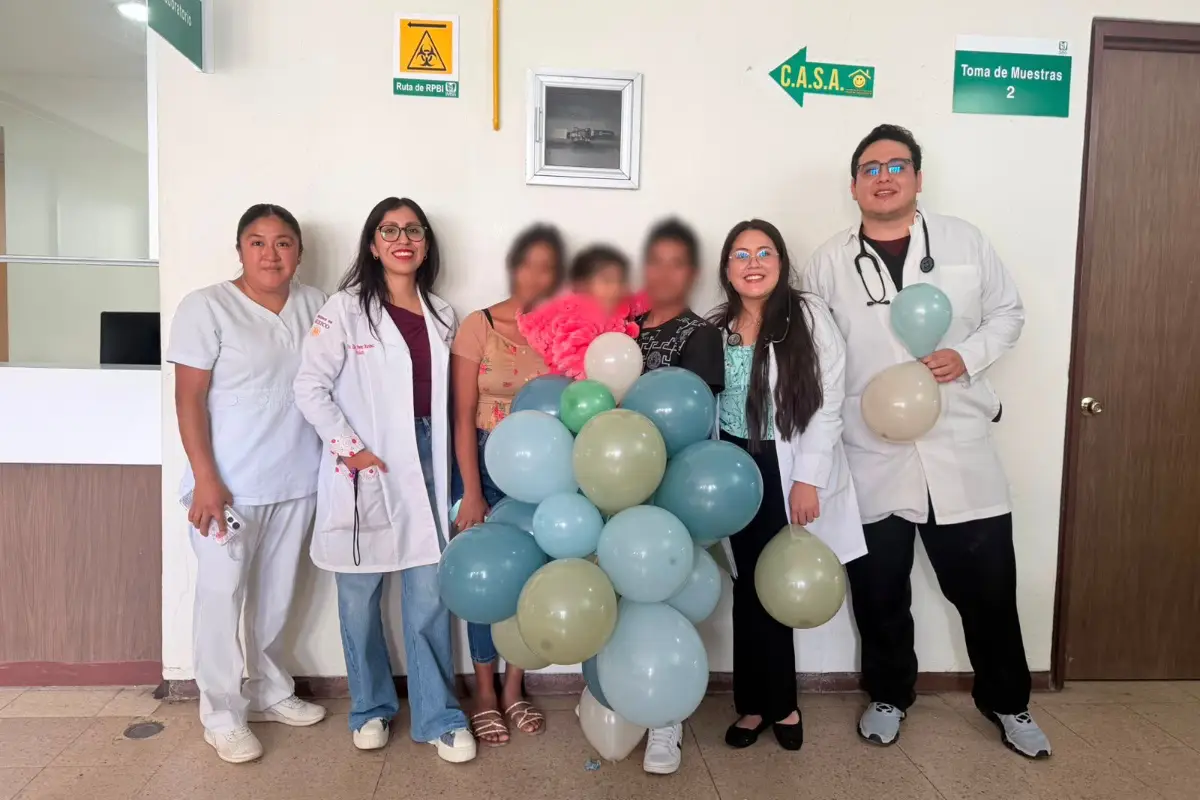 imsschisguillainbarré090926