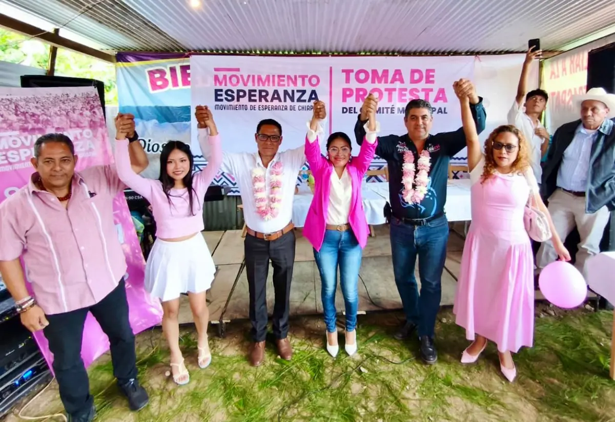 movesperanzalagrandeza040926