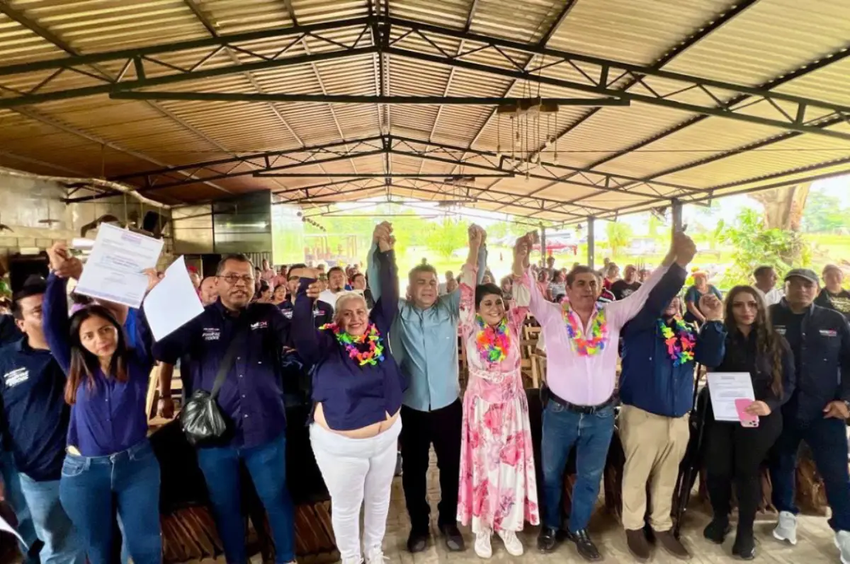 movesperanzasoconusco070926