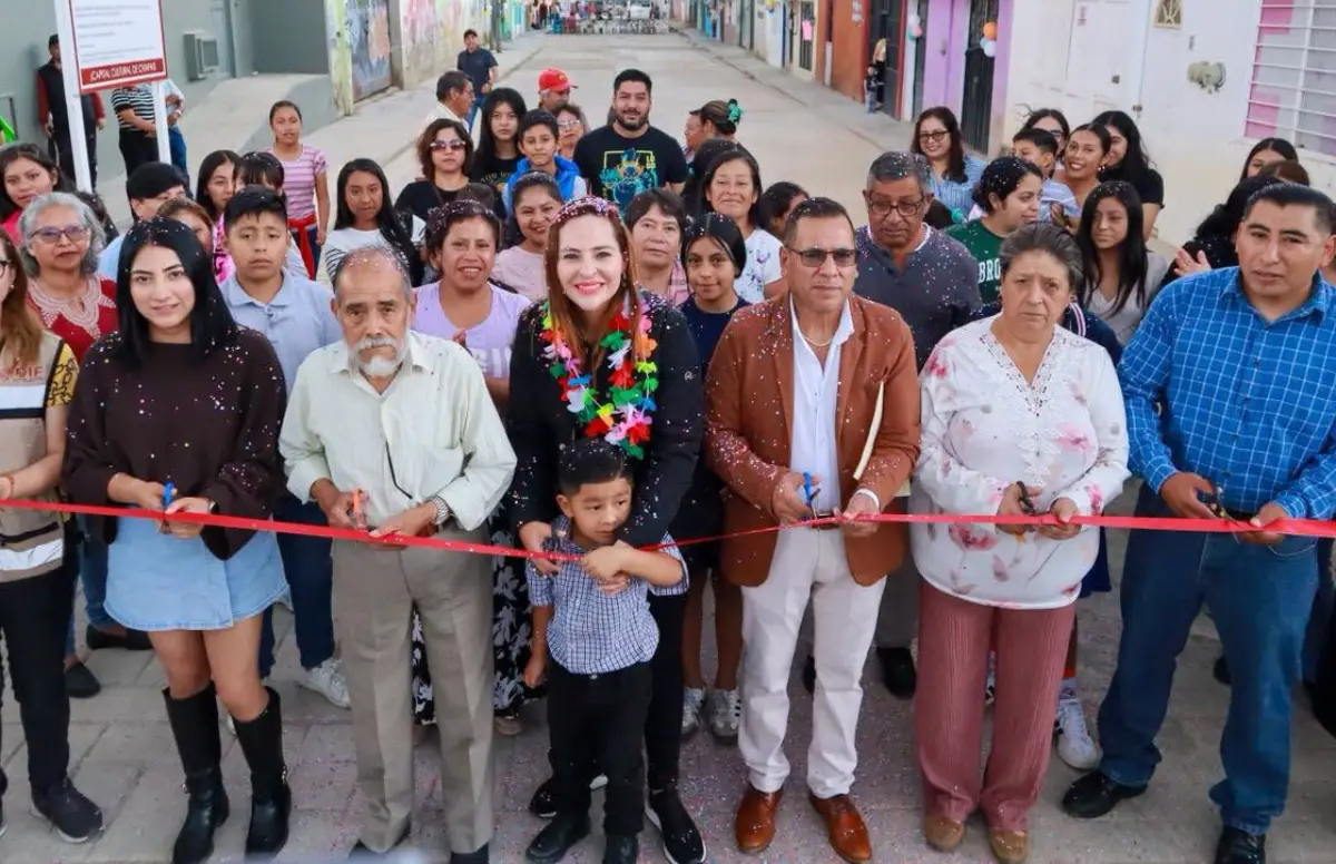 sclcaptacionpluvialaisla090926