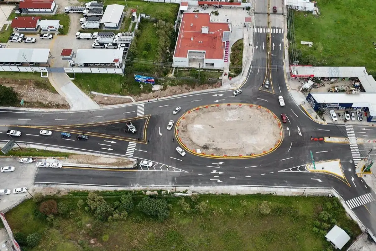 sclcrotondacceso090926
