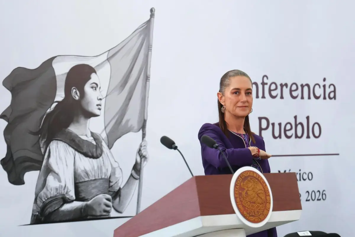 sheinsaludmentaljovenes010926