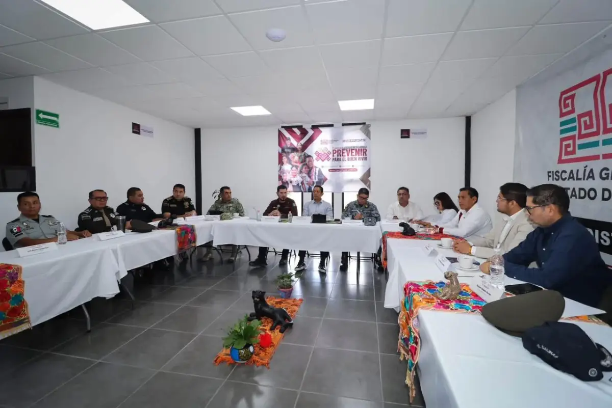 sspredoblaresfuerzos090926