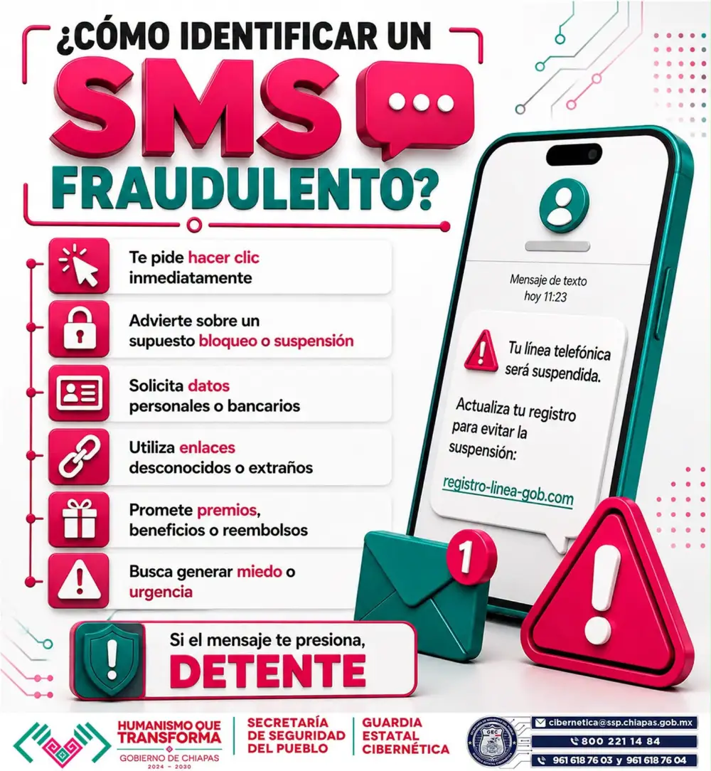 sspssmfraudulentos070926