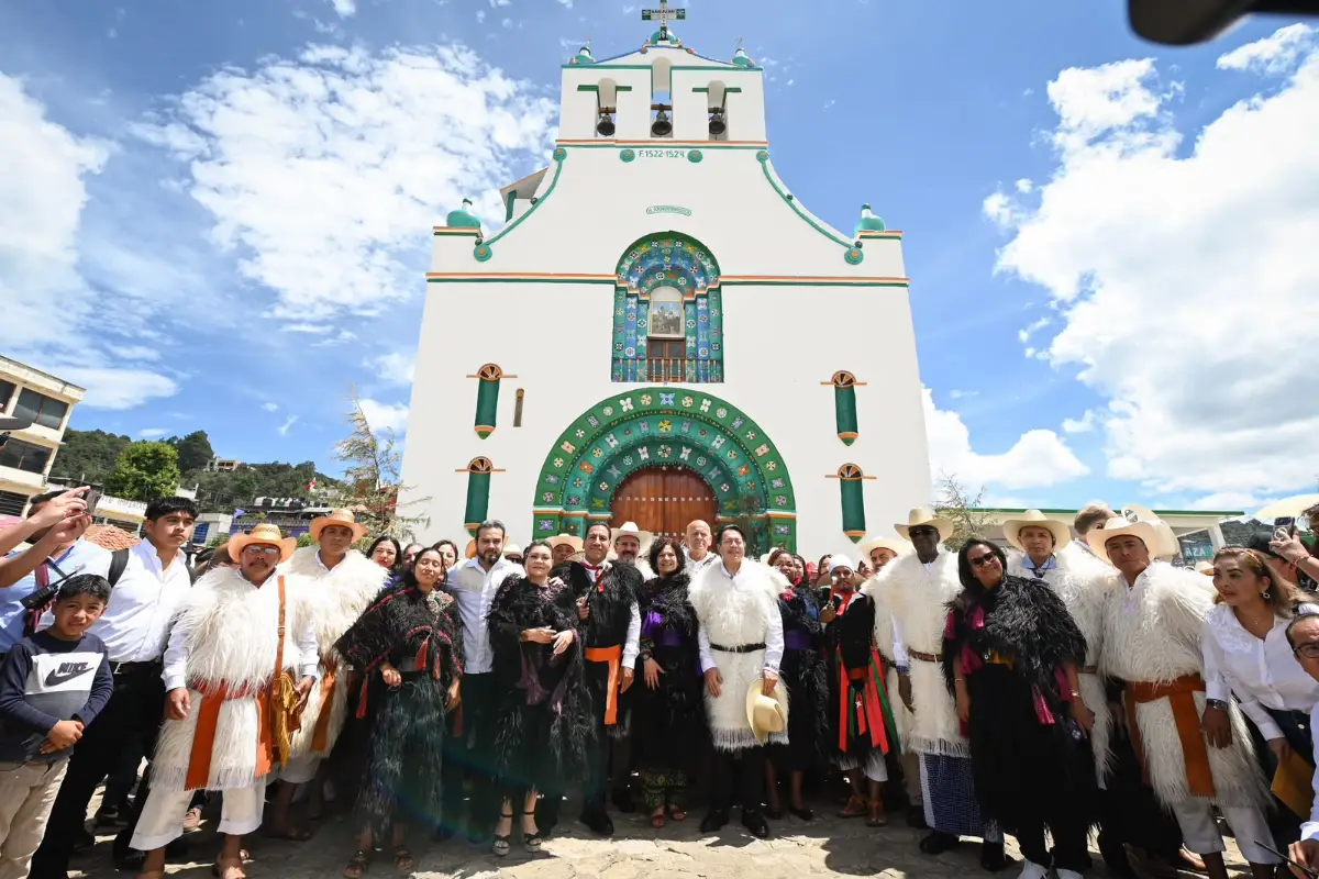 unescogobchisalfabetizar090926